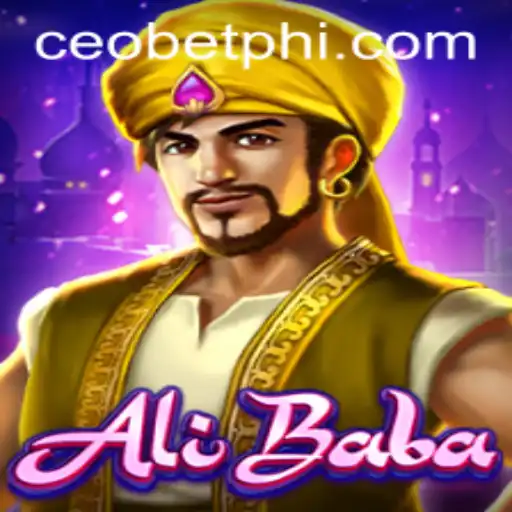 AliBaba: Unveiling the Exciting World of Ceo.bet
