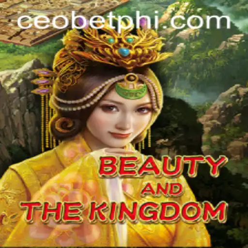 Exploring the Magical World of BeautyAndTheKingdom in the Era of Ceo.bet