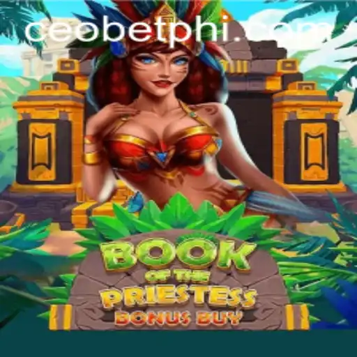 Explore the Mystical World of BookOfThePriestess and Latest Trends with Ceo.bet