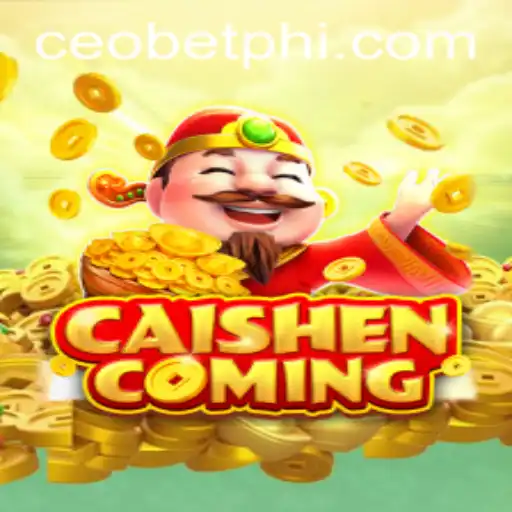 Discover the Thrills of CAISHENCOMING at CEO.bet