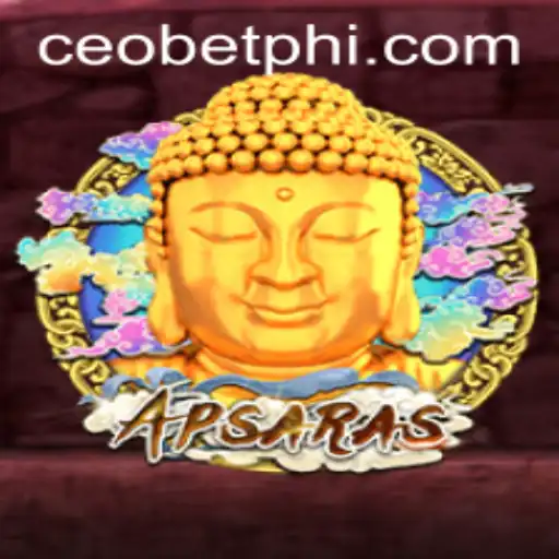 Exploring Apsaras: The Enchanting Realm in Ceo.bet