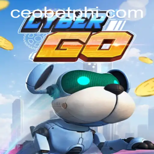 Exploring the Thrills of CyberGO: A New Wave in Gaming