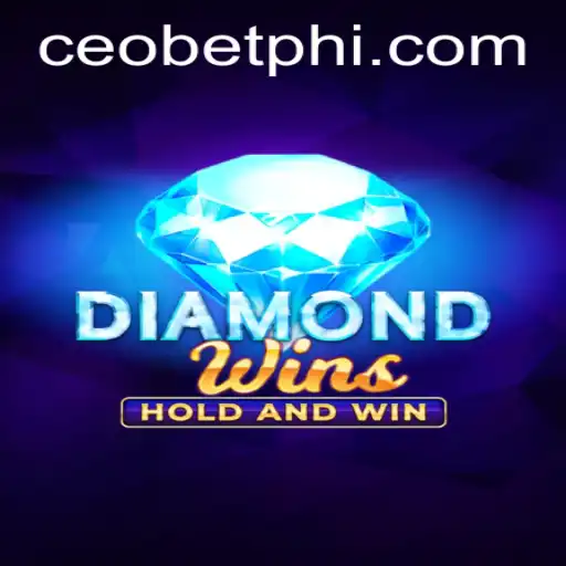Exploring the Exciting World of DiamondWins at Ceo.bet