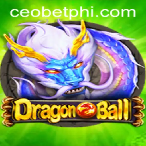Explore the Thrilling World of DragonBall on Ceo.bet