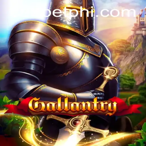 Exploring Gallantry: A Modern Gaming Experience