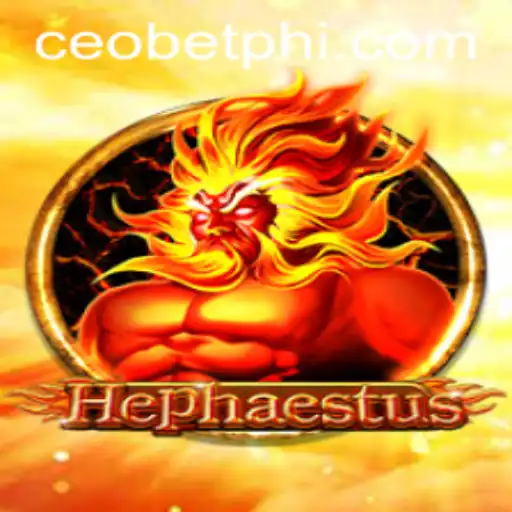 Unveiling Hephaestus: A Comprehensive Guide to the New Gaming Sensation