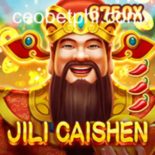 Exploring the Exciting World of JILICaishen with Ceo.bet