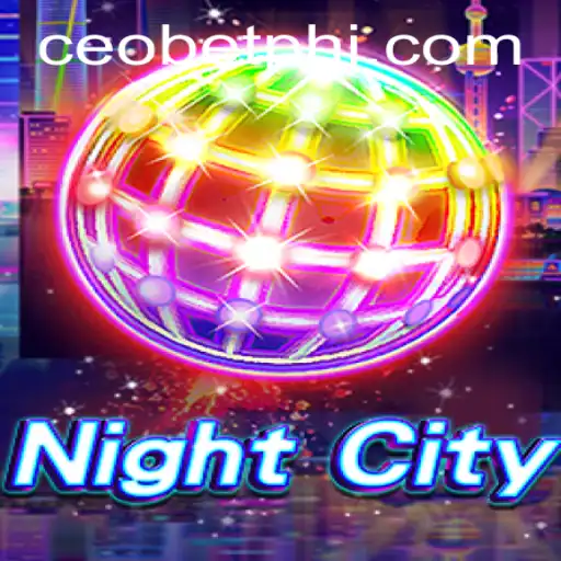 Exploring NightCity: An Immersive Gaming Experience with Ceo.bet