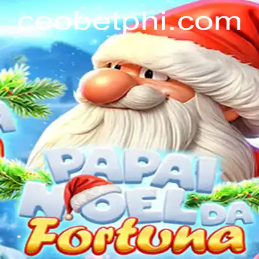 Exploring PapaiNoeldaFortuna: A Comprehensive Guide