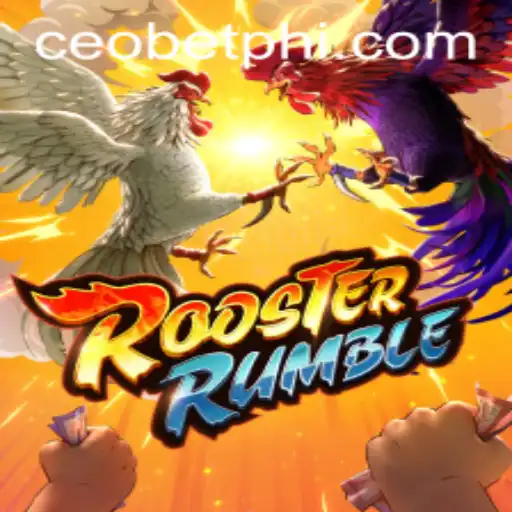 Discover the Thrilling World of RoosterRumble with Ceo.bet
