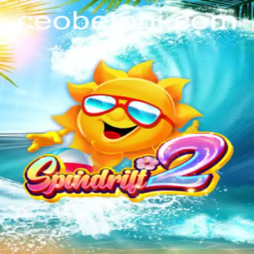 Exploring Spindrift2: A Deep Dive into the Latest Gaming Phenomenon