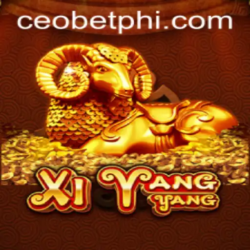 Exploring XiYangYang: An Exciting Casino Game at Ceo.bet