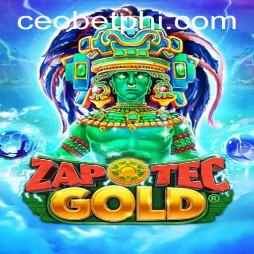 Discovering ZapOtecGold: A Revolution in Online Gaming with Ceo.bet