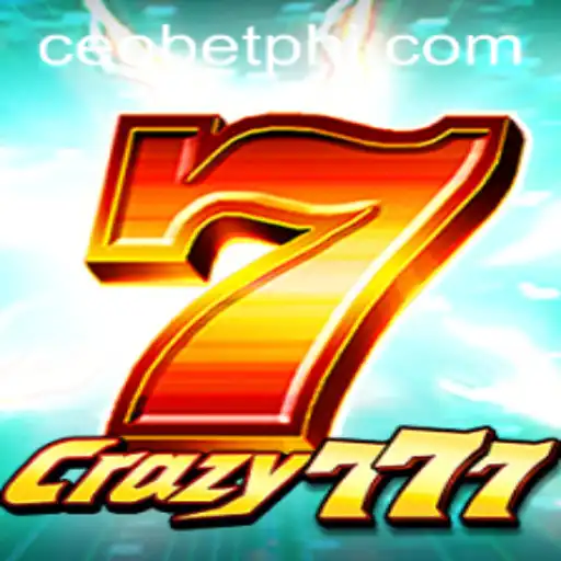 Discover the Excitement of Crazy777: A Unique Gaming Experience on Ceo.bet