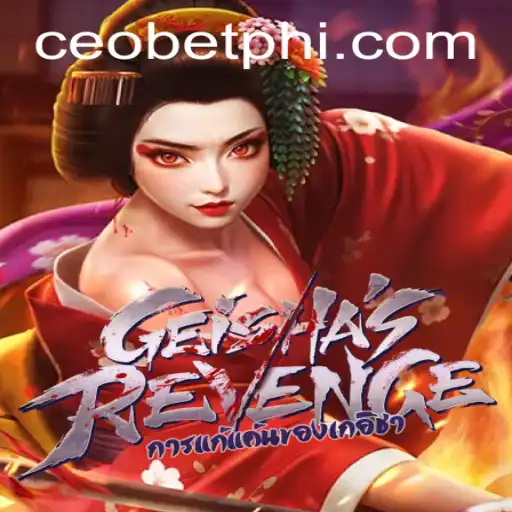 Exploring the World of GeishasRevenge: A New Era in Gaming