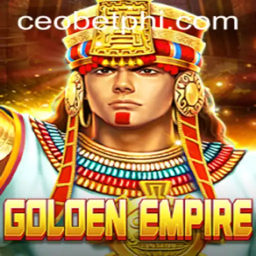 GoldenEmpire: A Thrilling Journey into Strategic Gaming