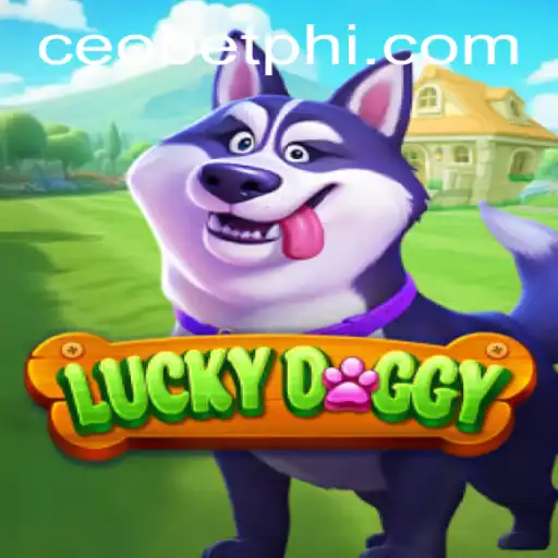Unpacking the Thrills of LuckyDoggy by Ceo.bet: A Comprehensive Guide