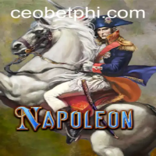 Exploring the Strategic Card Game Napoleon at Ceo.bet