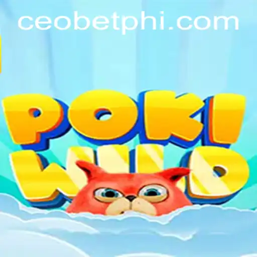 Discovering the Thrilling World of PokiWild