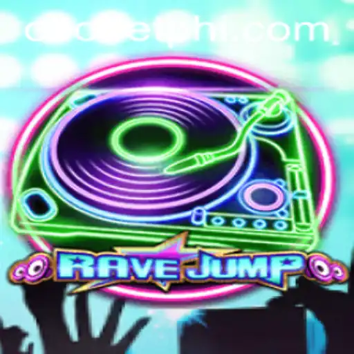 Exploring RaveJump: An Innovative Gaming Experience with Ceo.bet