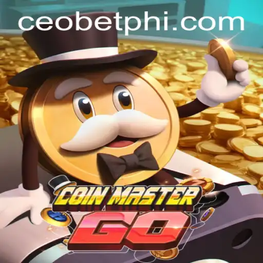 Exploring CoinMasterGO: An Exciting New Twist on Digital Gaming