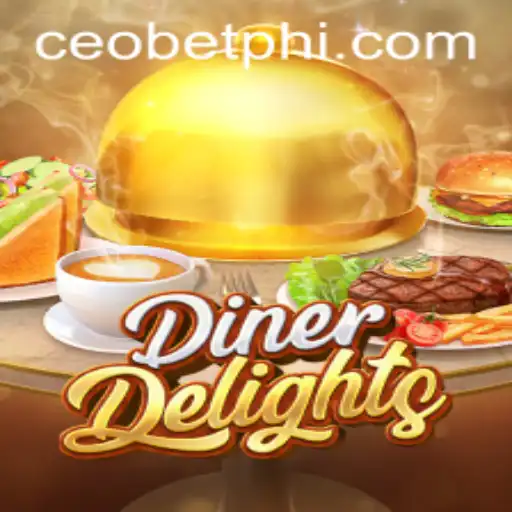 Experience Culinary Adventure with DinerDelights: A Captivating Game Journey