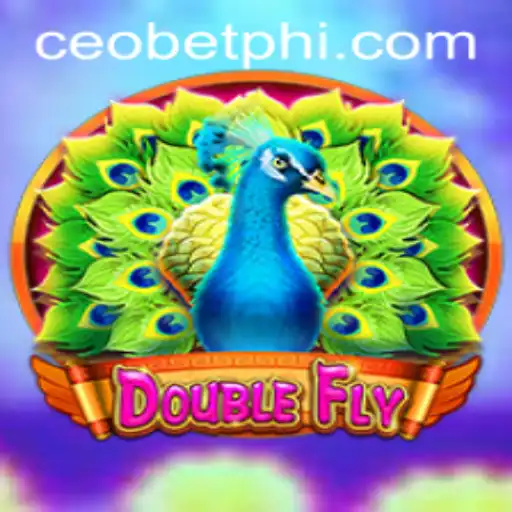Unveiling the Thrills of DoubleFly: The Latest Gaming Sensation