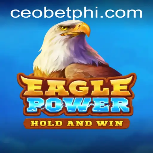 EaglePower: Exploring the Innovative Game Revolutionizing Online Betting