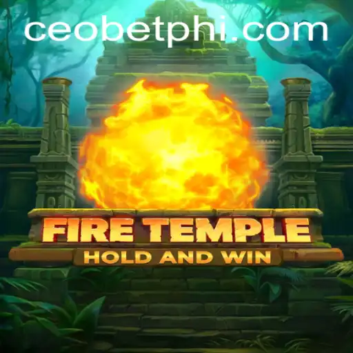 Unveil the Mysteries of FireTemple: A Comprehensive Guide