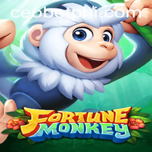 Unveiling the Thrills of FortuneMonkey: Exploring the Game with CEO.bet