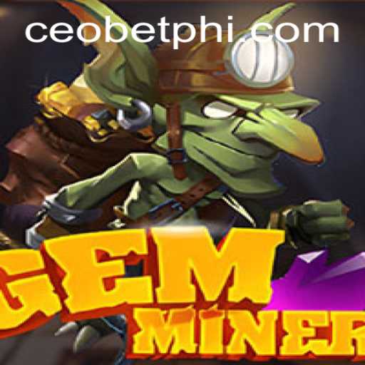 Article Images