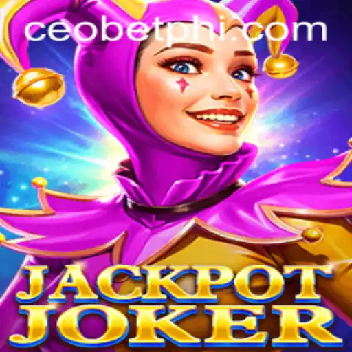 Exploring JackpotJoker: A Thrilling Adventure in the World of Ceo.bet