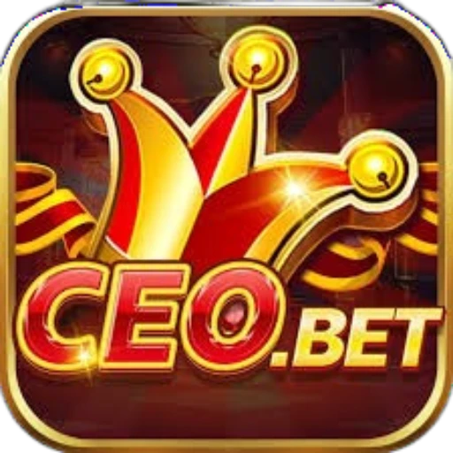 Ceo.bet