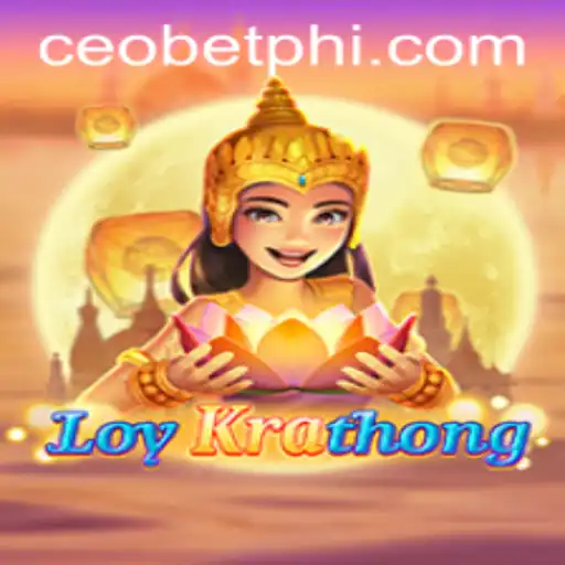 Exploring LoyKrathong: A Captivating Journey into Traditional Gaming