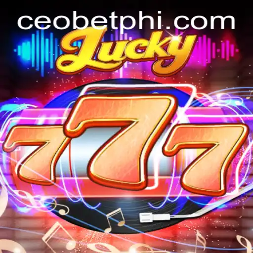 Lucky777: An Exciting Dive into the World of Ceo.bet Games