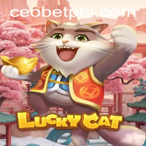 Discover the Exciting World of LuckyCat: A Deep Dive into the Game That’s Captivating Players