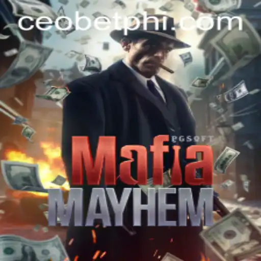 MafiaMayhem: Unveiling the Game Dynamics Amidst CeoBet Trends