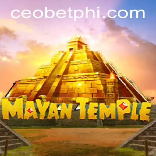 Exploring MayanTemple: An Intriguing Game Experience at Ceo.bet