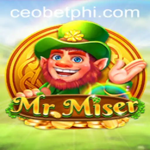 An In-Depth Look at MrMiser: The Game Revolutionizing Strategy Genres