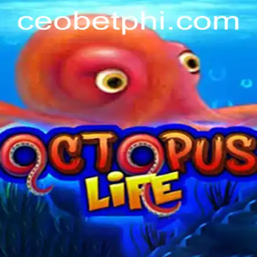 Dive Into the Deep with OctopusLife: An Adventure Awaits