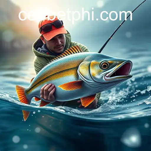 Exploring the Intricacies of Online Fishing: A Deep Dive into Ceo.bet