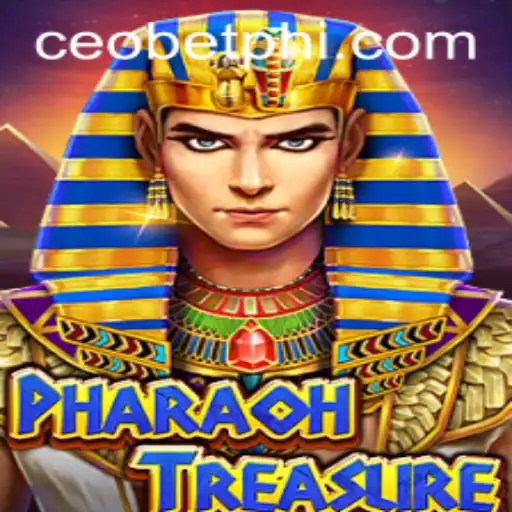 Unveiling the Excitement of PharaohTreasure: The Game Making Waves at Ceo.bet