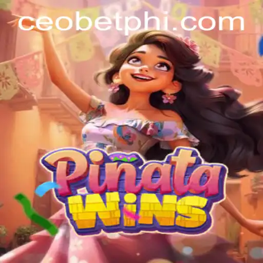 Discover the Thrill of PinataWins: A Gaming Experience by Ceo.bet
