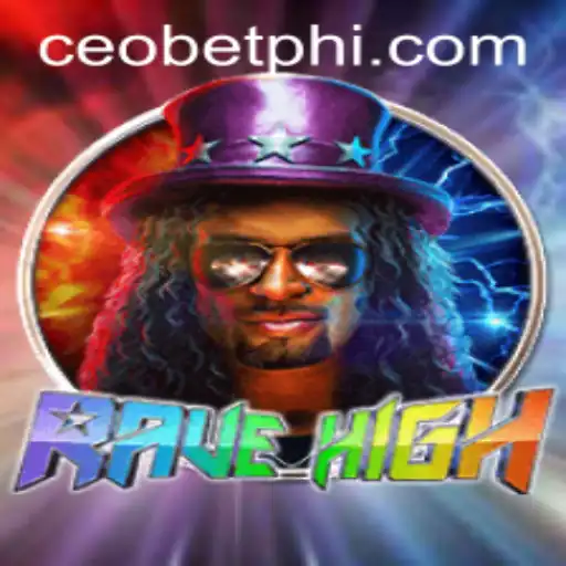 Exploring the Thrills of RaveHigh: A New Era in Gaming with Ceo.bet
