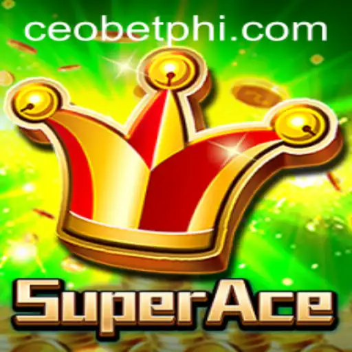 Unveiling SuperAce: The Thrilling Game Revolutionizing Online Entertainment