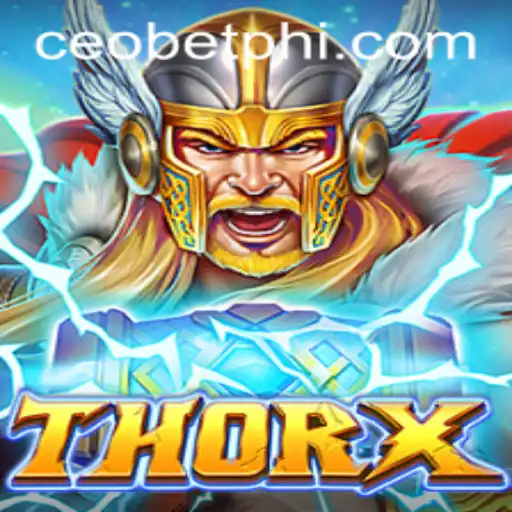 Discover the Thrilling World of ThorX at Ceo.bet