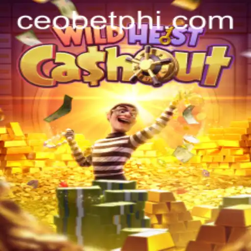 Discover the Thrills of WildHeistCashout: A New Era of Online Gaming with CEO.bet