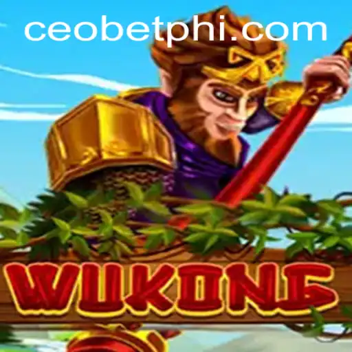 Wukong: A Thrilling Journey Through the Realm of Online Gaming
