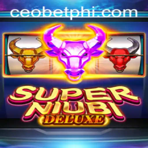 Exploring the World of SuperNiubiDeluxe: An In-Depth Guide