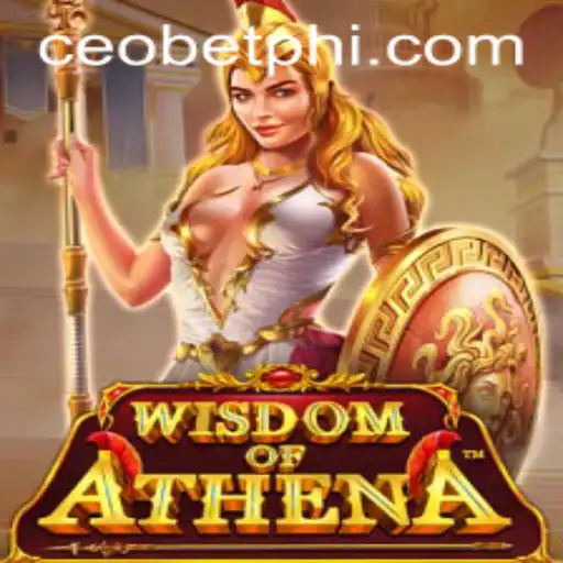 Exploring the Mystical World of WisdomofAthena: A Revolutionary Casino Game by Ceo.bet